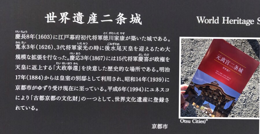妯辫姳涔嬫梾澶ч槳,鏃ユ湰妯辫姳涔嬫梾