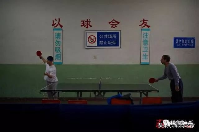 唐山钢厂停产下岗，有人月入8万，有人借钱生活