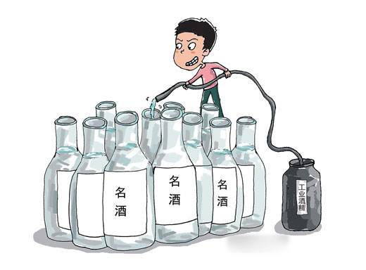 以案明纪以案释法总结,以案明纪释法