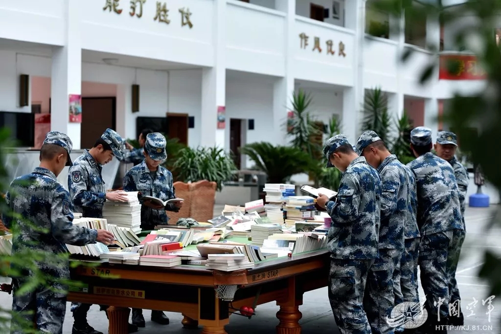 一站两点：雪域雷达兵延续至今的特殊戍边方式