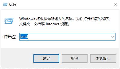 minecraft基岩版官网入口,手把手教怎么安装minecraft