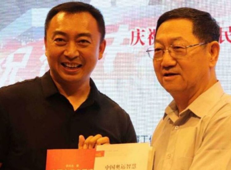 我和我的祖国歌曲,我和我的祖国王菲