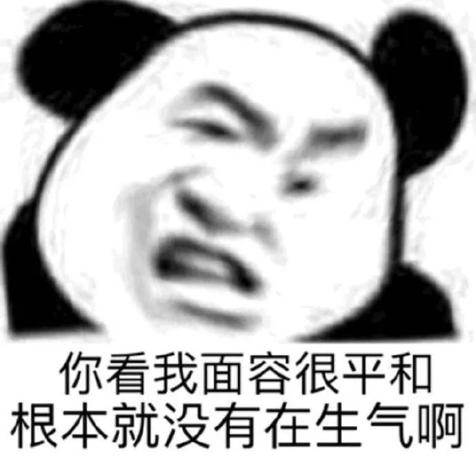 猫狗去泪痕产品的成分,猫狗药品营养品