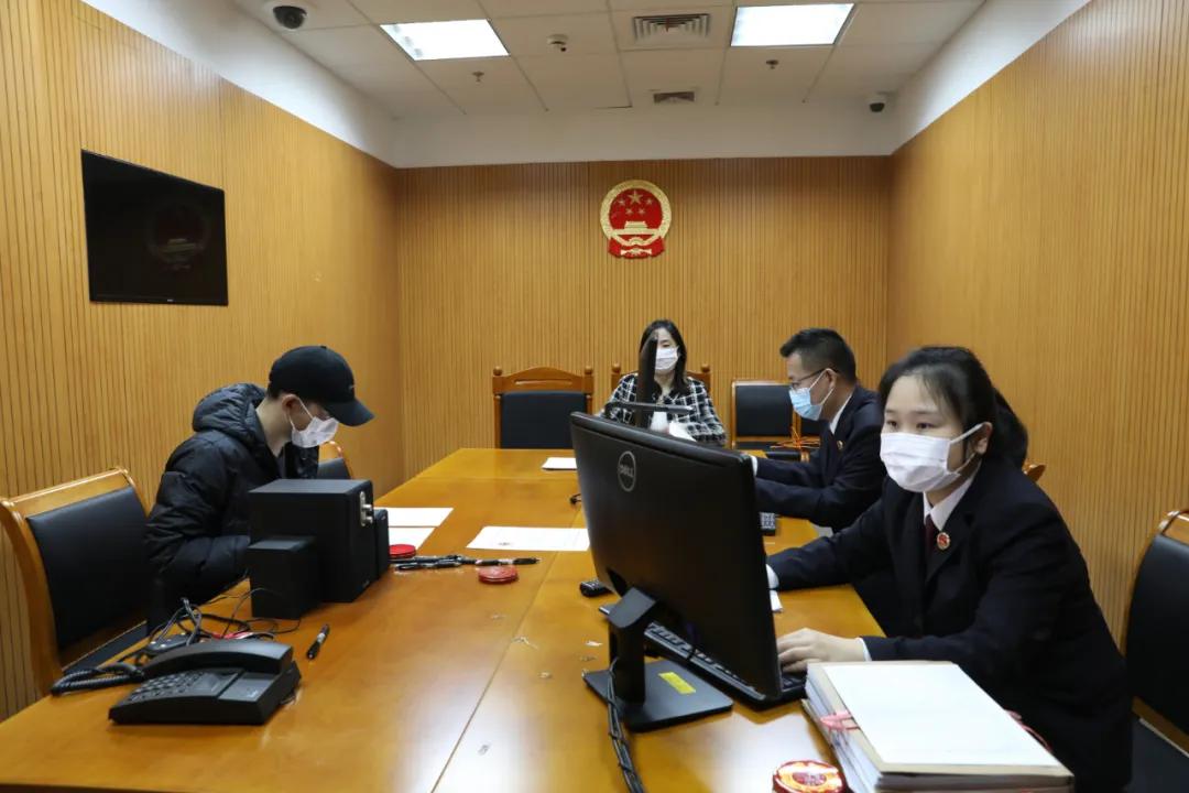 公安部严厉打击哄抬物价 (公安机关关于哄抬物价典型案例)