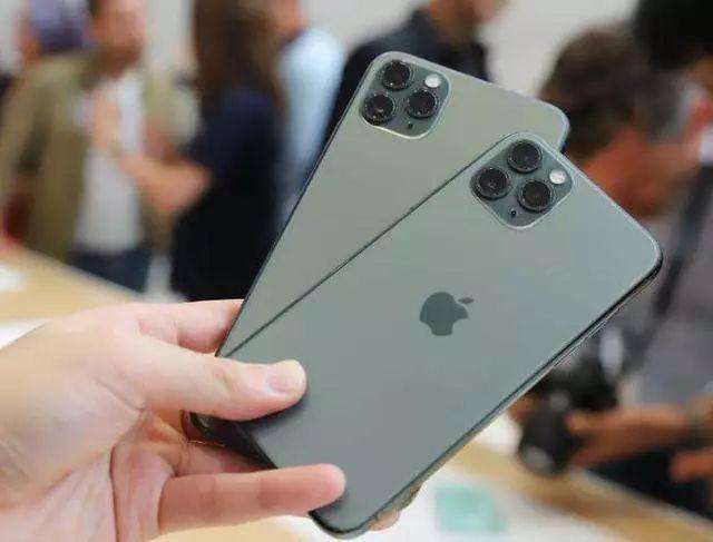 手机为什么不能DIY组装？为什么不能像电脑一样自由组装？