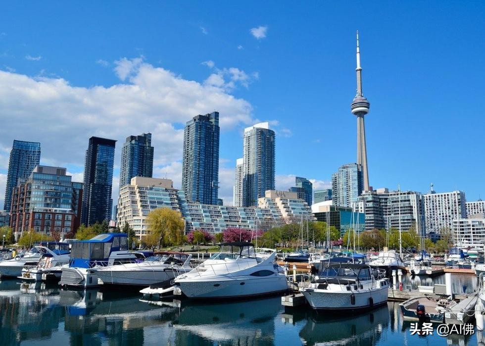 全球公认最美的10个旅游城市,全国旅游100强城市排名