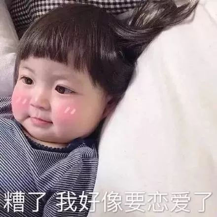必看的十部重生民国穿越小说,穿越重生到古代的好看小说