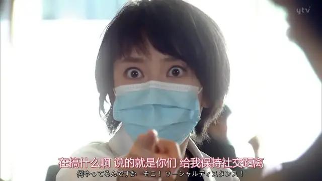 这些年网络流行词,这些年的网络热词