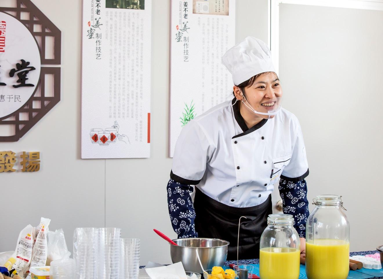 鎴戠埍鎴戠殑瀹朵埂鍒涙剰,鎴戠埍鎴戠殑瀹朵埂瀹炶返鏁欐