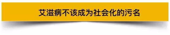 艾滋病疫苗2025会成功吗,新希望动物疫苗