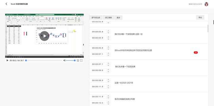 超实用的五大必备网站有哪些,10个良心实用网站推荐终身受用