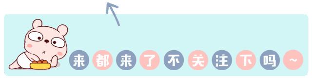 读懂中国经济八本书,分析中国近十年经济书籍