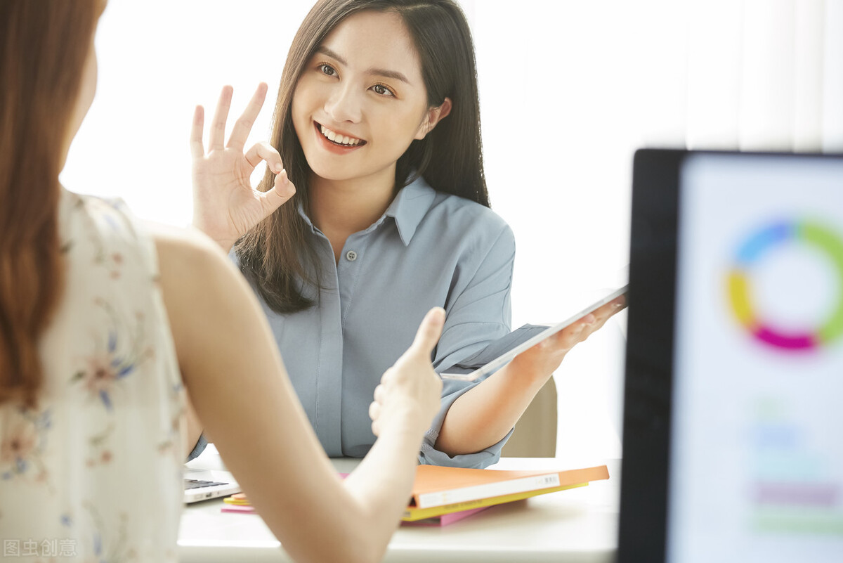 亚马逊电商营运基础知识,亚马逊广告基础知识