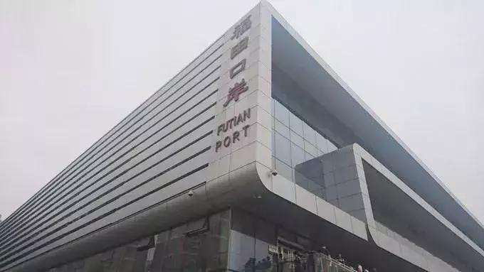 香港购年货攻略,香港年货扫码攻略视频