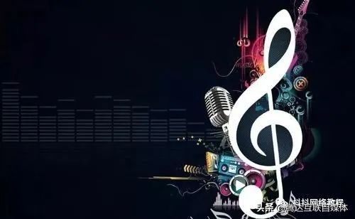 自媒体新手怎么入门怎么变现,自媒体视频变现渠道