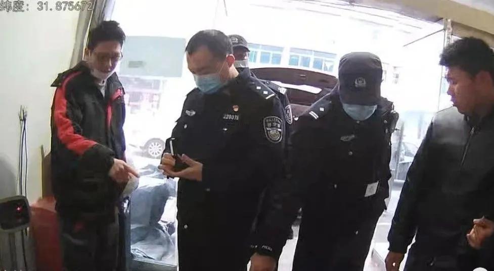 公安打击网络诈骗,公安打击网络诈骗的措施
