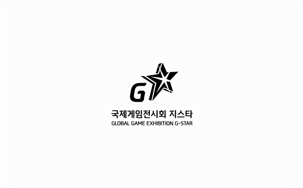 韩国电玩游戏展gstar2018,韩国g-star展