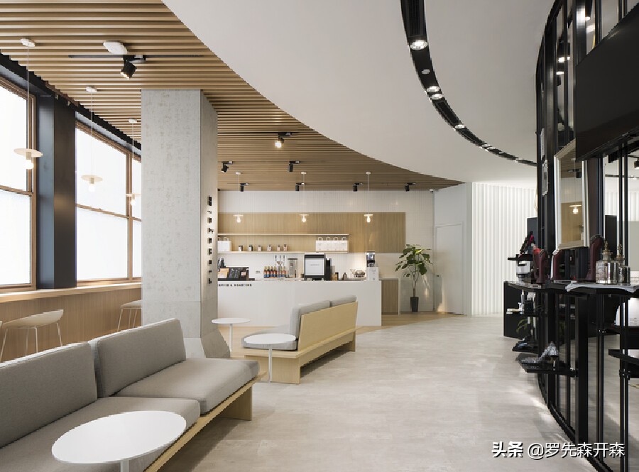panasonic松下电器生活馆康健路店,附近松下panasonic官方旗舰店