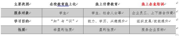 打通任督二脉训练,打通任督二脉的教学