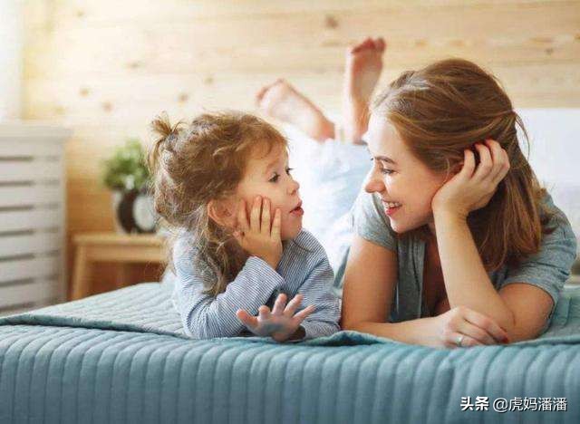 宝宝多大说话算正常？儿科医生：这个年龄前开口都算正常