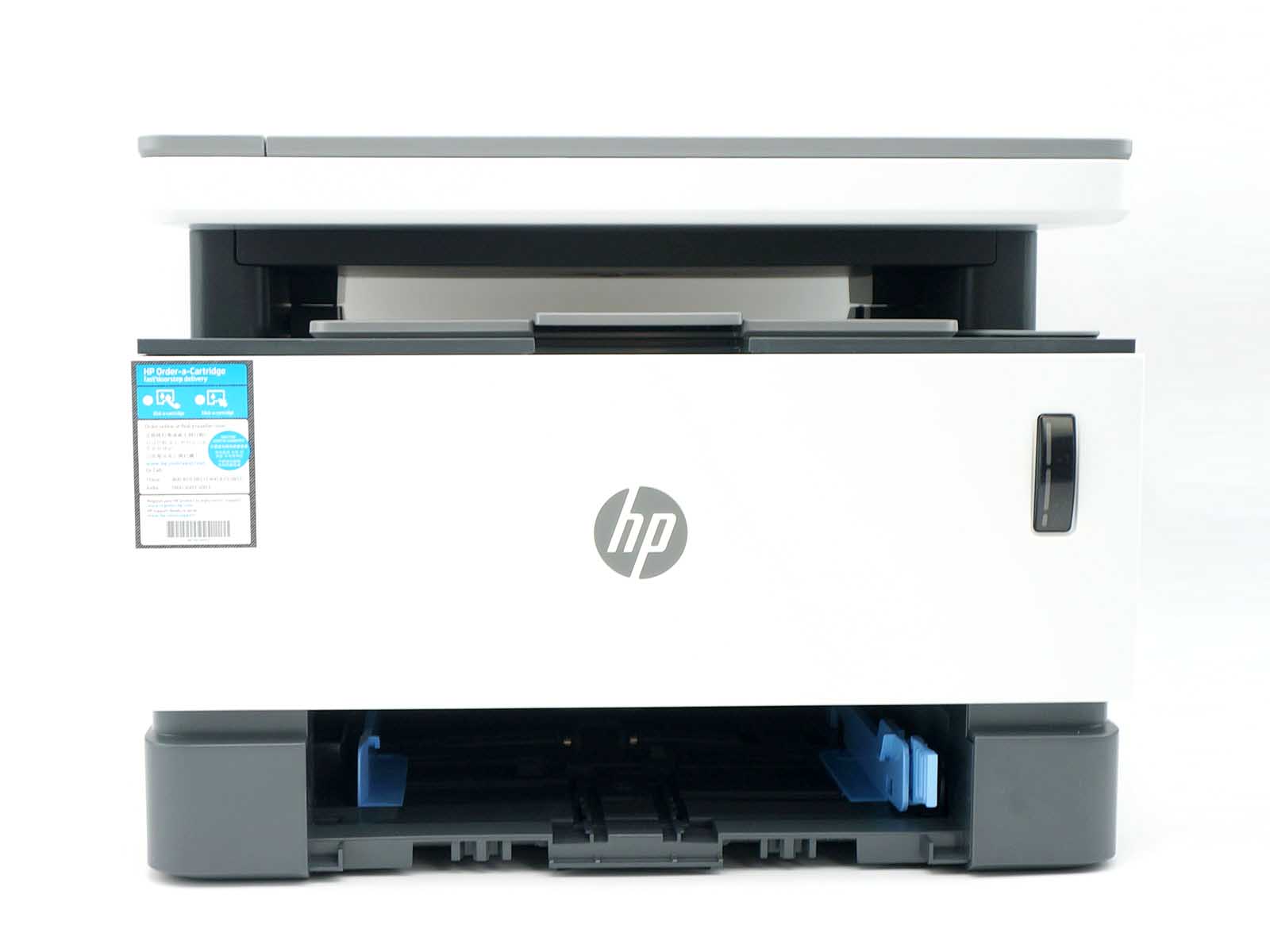 惠普m1005mfp激光器检测,hplasernsmfp1005c使用说明