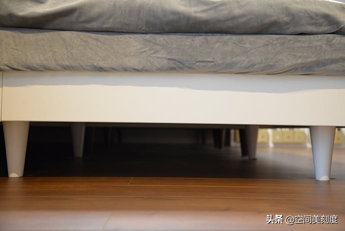 墙上顽固的霉菌怎么处理,怎么清除霉菌生活小妙招