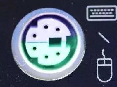 主板m2接口是什么样子,主板comb是什么接口
