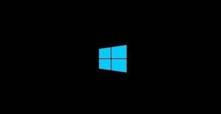 win10进入安全模式后怎么解决蓝屏,win10进入安全模式还是黑屏怎么办