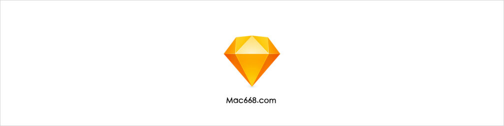 mac系统在哪下载设计软件,2021mac必备免费软件