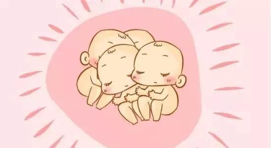 孕晚期羊水少要怎么催产,孕晚期羊水少要注意什么问题
