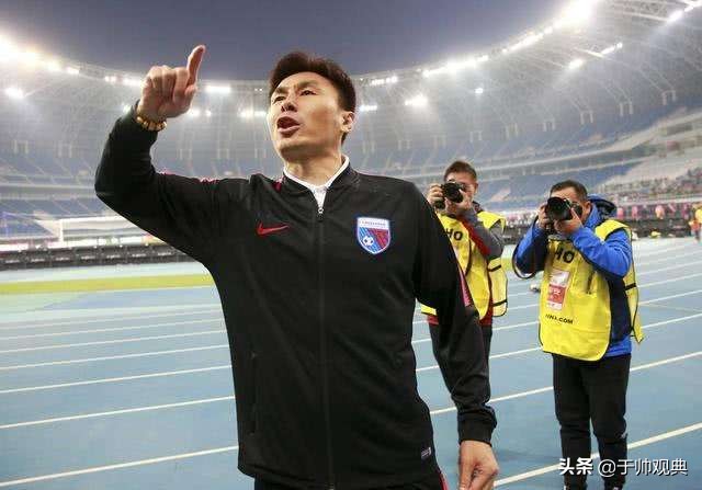 权健停业整顿了吗,天津权健vs深圳佳兆业