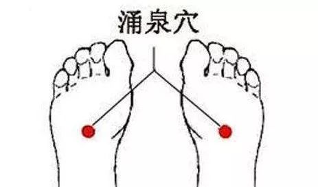 脚后跟干裂粗糙是脾胃不和吗,脚后跟干裂皮肤缺水