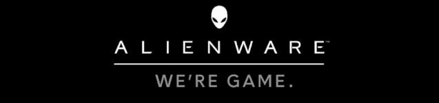 外星人最新款游戏电脑,外星人alienwarem15r6打逃离塔科夫