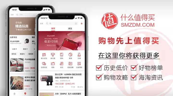 dota2魅惑魔女不朽饰品,dota22018不朽饰品