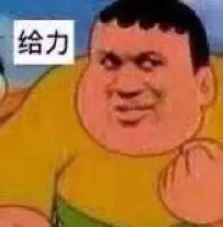 双流东升买房好还是航空港买房好,成都双流和温江买房哪个地方好
