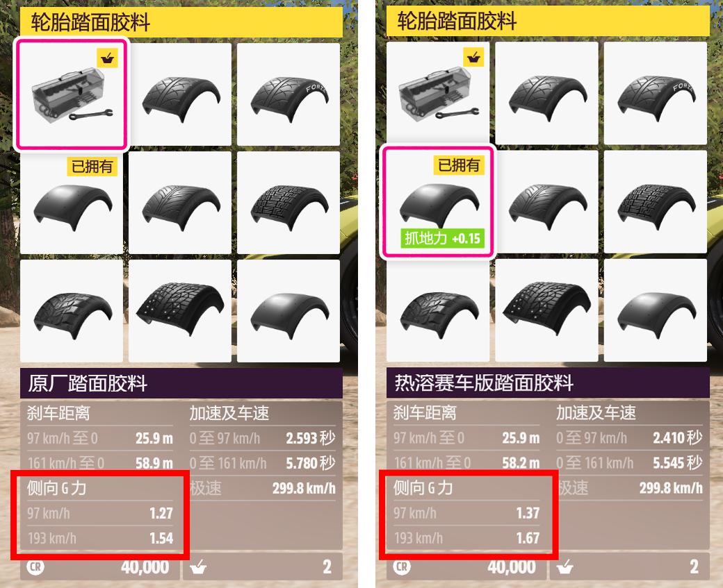 任天堂赛车游戏极品飞车,极品赛车游戏通关