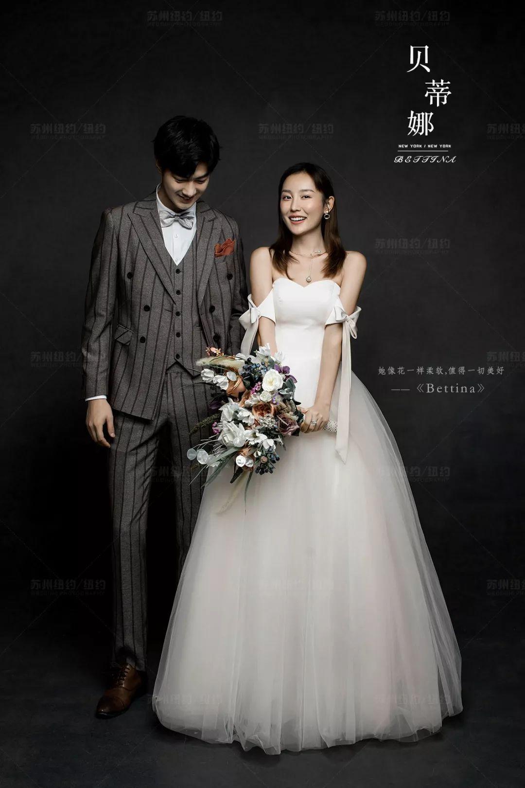 绾界害鏃朵唬骞垮満鏂囪壓澶嶅叴,绾界害鐜颁唬椋庢牸