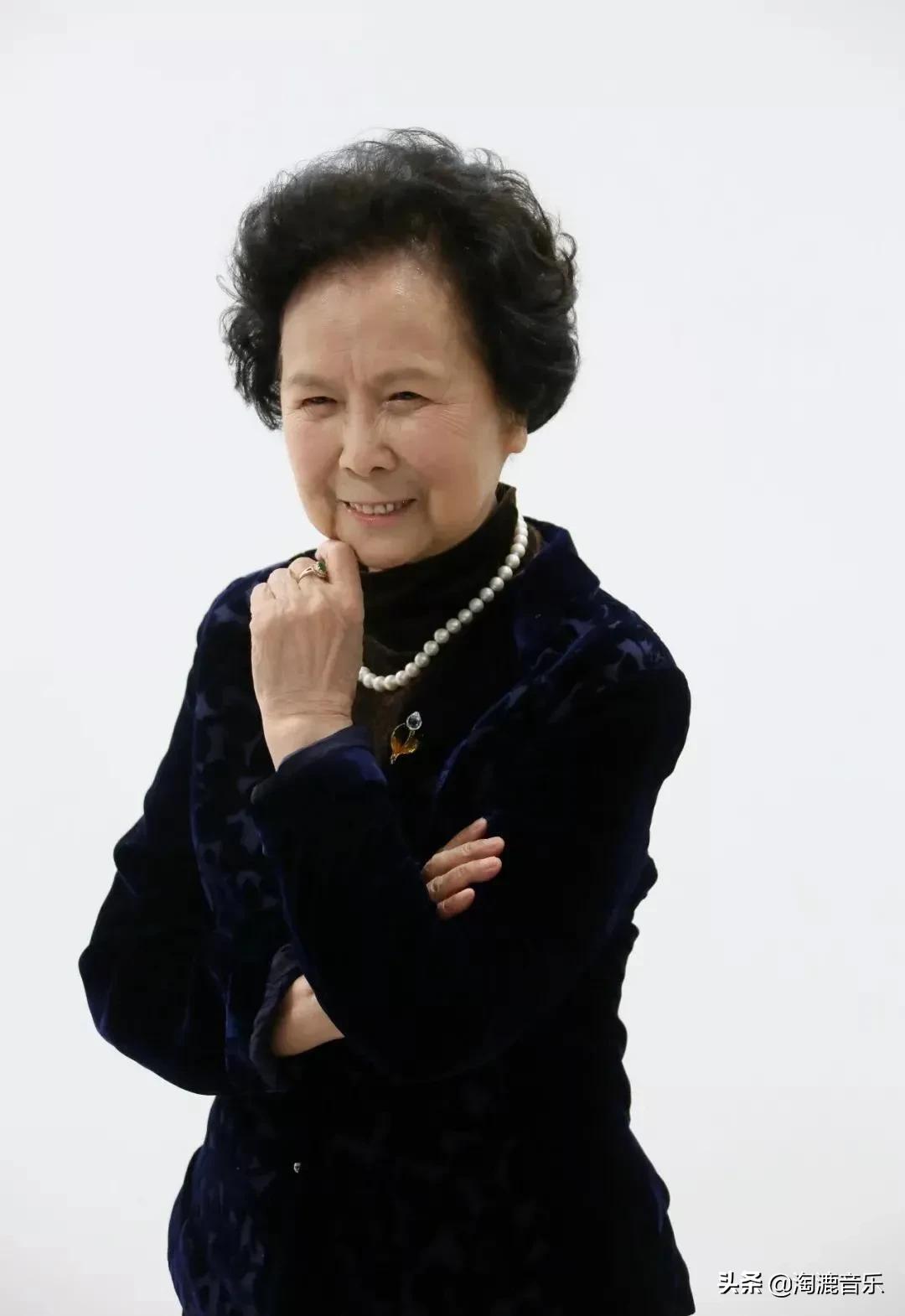 鍥涘ぇ鍚嶈憲鍗佸ぇ缁忓吀閰嶄箰,鍑犲ぇ缁忓吀褰辫閰嶄箰