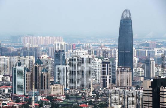 江苏五哥唱歌,江苏4个城市排名