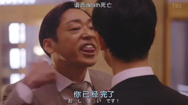 这些年网络流行词,这些年的网络热词