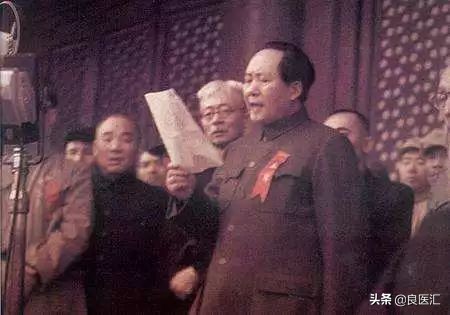 中国抗肿瘤药品市场,中国抗肿瘤新药排行榜最新