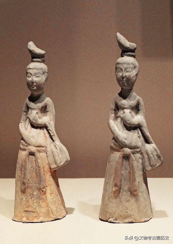 中古包包哪款最好看 (中古包包值得入手的款)