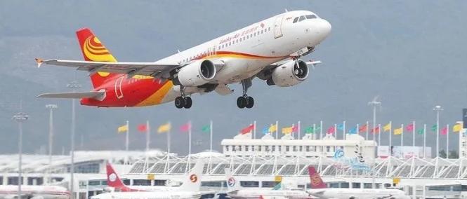 三亚凤凰机场免税店官网入口,三亚凤凰机场怎么免税提货