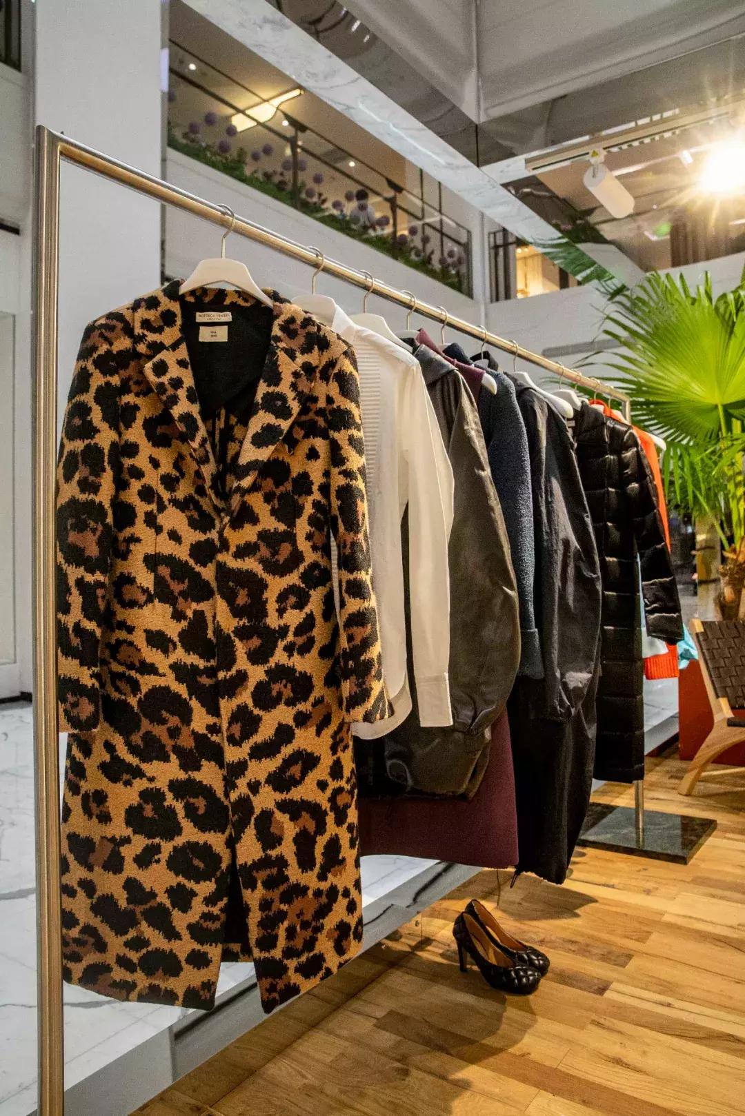 burberry郑州专卖店,burberry青岛海信