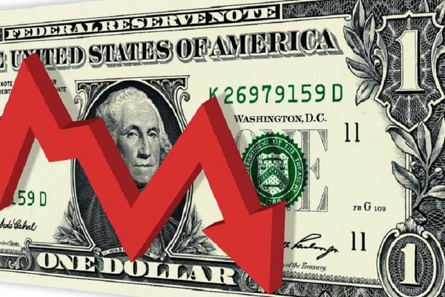 全球央行增加黄金储备量的原因,外媒各国央行购入黄金