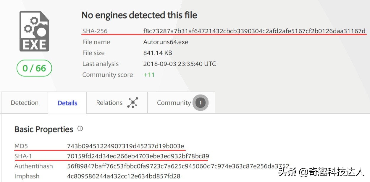 担心笔记本电脑有病毒怎么查,担心包裹上有病毒