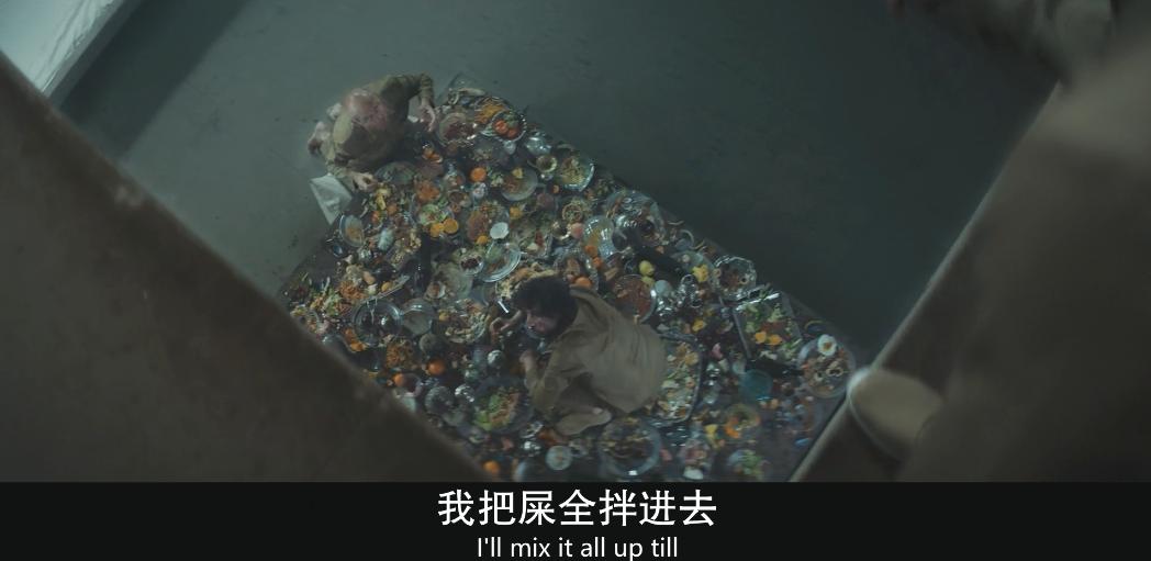 跟它比，黄渤输了