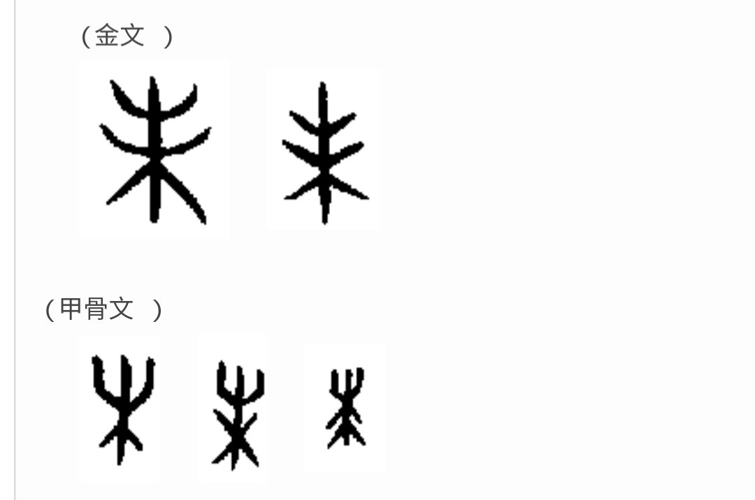 道德经中的阴阳辩证思想,道德经全书第二十九章解析