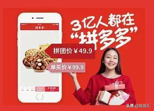 中国抗肿瘤药品市场,中国抗肿瘤新药排行榜最新
