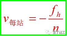 水准仪测距离公式原理,水准仪如何调节得又快又准